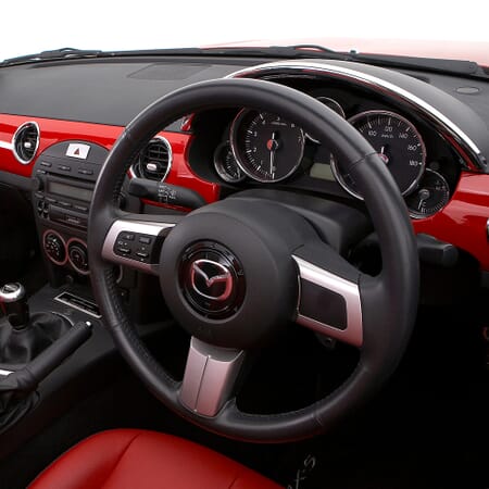 Show products in category Steering Wheels Show products in category Steering Wheels